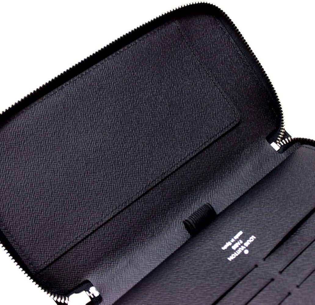 Amazon.co.jp: [ルイヴィトン] M67723 シュプリーム エピ ジッピー